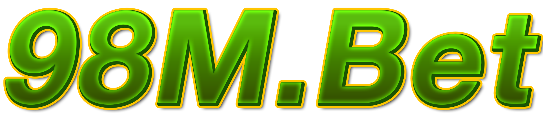 98mmt เว็บพนันออนไลน์ สล็อต บาคาร่า แทงบอล ครบวงจร ฝากถอนออโต้